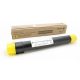 Xerox AltaLink C8045 toner Yellow 15K (Eredeti)