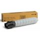 Xerox C8130,8135 toner Bk. (Eredeti)