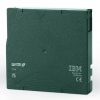 IBM LTO Ultrium 9 -  8TB / 45TB Adatkazetta