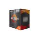 AMD AM4 Ryzen 5 5500GT  - 3,6GHz