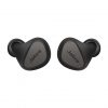 Jabra Elite 5 Titanium Black