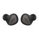 Jabra Elite 5 Titanium Black