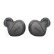 Jabra Elite 4 True Wireless Earbuds-Dark Grey