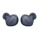 Jabra Elite 4 True Wireless Earbuds-Dark Navy