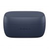 Jabra Elite 4 True Wireless Earbuds-Dark Navy