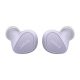 Jabra Elite 4 True Wireless Earbuds-Lilac