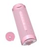 Tronsmart T7, Pink (30W, hordozható), hangszóró