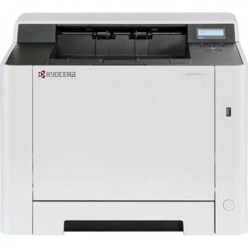 Kyocera PA2100cwx színes lézer nyomtató