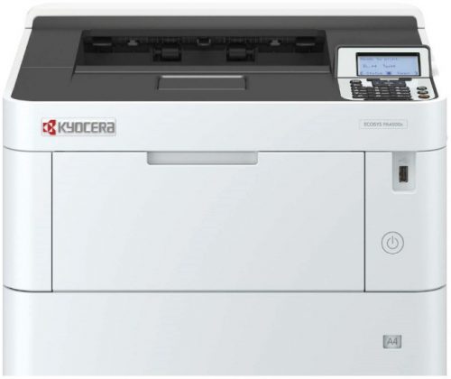 Kyocera PA4500x mono lézer egyfunkciós nyomtató