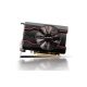 Sapphire AMD RX 550 4GB - PULSE RX 550 4G GDDR5