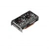 Sapphire AMD RX 6500 XT 4GB GDDR6 - PULSE RX 6500 XT GAMING OC