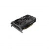 Sapphire AMD RX 6500 XT 8GB GDDR6 - PULSE RX 6500 XT GAMING OC