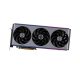 Sapphire AMD RX 7900 XTX NITRO+ Gaming OC VAPOR-X 24GB DDR6