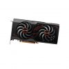 Sapphire PULSE AMD RX 7600 GAMING OC 8GB GDDR6 HDMI / TRIPLE DP LITE