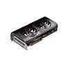 Sapphire AMD RX 7700 XT 12GB GDDR6 - PULSE RX 7700 XT GAMING OC