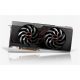 Sapphire AMD RX 7700 XT 12GB GDDR6 - PULSE RX 7700 XT GAMING