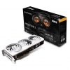 Sapphire AMD RX 7700 XT 12GB GDDR6 - PURE RX 7700 XT FROSTPUNK 2 EDITION