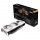 Sapphire AMD RX 7700 XT 12GB GDDR6 - PURE RX 7700 XT FROSTPUNK 2 EDITION