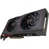 Sapphire AMD RX 7600 XT 16GB GDDR6 - PULSE RX 7600 XT GAMING