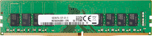 HP INC. 8GB DDR4 DIMM - 3200MHz / PC4-25600 - 1.2V - Non ECC - Unbuffered