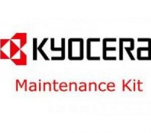 Kyocera MK-6110 (DP) karbantartó készlet