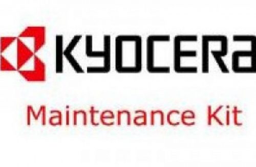 Kyocera MK-1150 karbantartó készlet