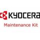 Kyocera MK-1150 karbantartó készlet