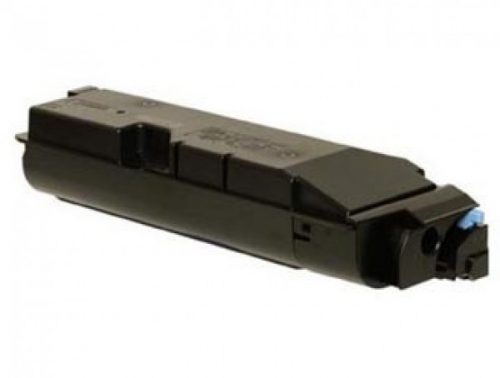 KYOCERA WT-8500 Waste Toner KTN (For Use)