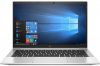 HP EliteBook 830 G7 13.3col FullHD Matt kijelző Intel Core i5-10210U 8GB DDR4 256GB SSD Windows 10 Pro 3 év garancia