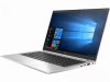 HP EliteBook 830 G7 13.3col FullHD Matt kijelző Intel Core i5-10210U 8GB DDR4 256GB SSD Windows 10 Pro 3 év garancia