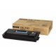 Kyocera TK-710 Toner Black 40.000 oldal kapacitás