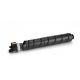 KYOCERA TK8345 toner Bk. KTN ( For use )