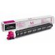 Kyocera TK-8345 Toner Magenta 12.000 oldal kapacitás