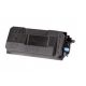 KYOCERA TK3130 Toner 25K CHIP /FU/ KTN  (For use)