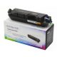 KYOCERA TK5140K Toner Black CHIPPES CartridgeWeb (For use)