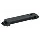 KYOCERA TK8115 Toner Black 12K KTN ( For use )