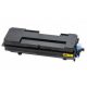 KYOCERA TK7300 toner 15K  CartridgeWeb (For use)