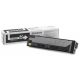 Kyocera TK-5205 Toner Black  18.000 oldal kapacitás