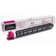 Kyocera TK-8335 Toner Magenta 15.000 oldal kapacitás