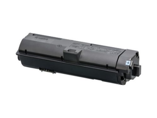 Utángyártott KYOCERA TK1150 Toner Black 3.000 oldal kapacitás IK