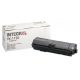 KYOCERA TK1150 toner 3K INT ( For use )