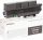 KYOCERA TK1160 toner 7,2K INT ( For use )