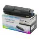 KYOCERA TK1170 toner CHIPPES CartridgeWeb (For use)