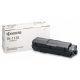 KYOCERA TK1170 toner 7,2K INT ( For use )