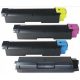 KYOCERA TK5270 Toner Cyan 6K KTN ( For use )