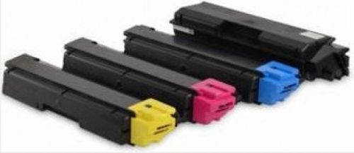 KYOCERA TK5280 Toner Black 13K CW