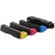 KYOCERA TK5280 Toner Black 13K KTN / For use /