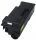 KYOCERA TK3060 Toner 14,5K CW