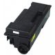 KYOCERA TK3060 Toner 14,5K CW