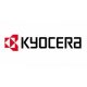 Kyocera TK-6345 Toner Black 40.000 oldal kapacitás